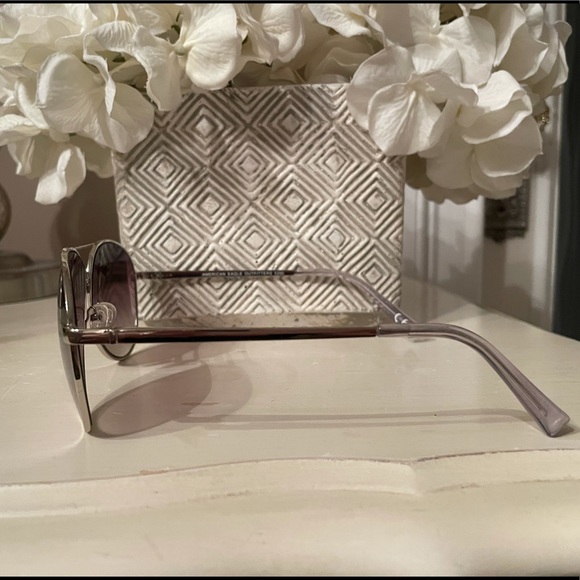 American Eagle Sunglasses - Picture 2 of 7
